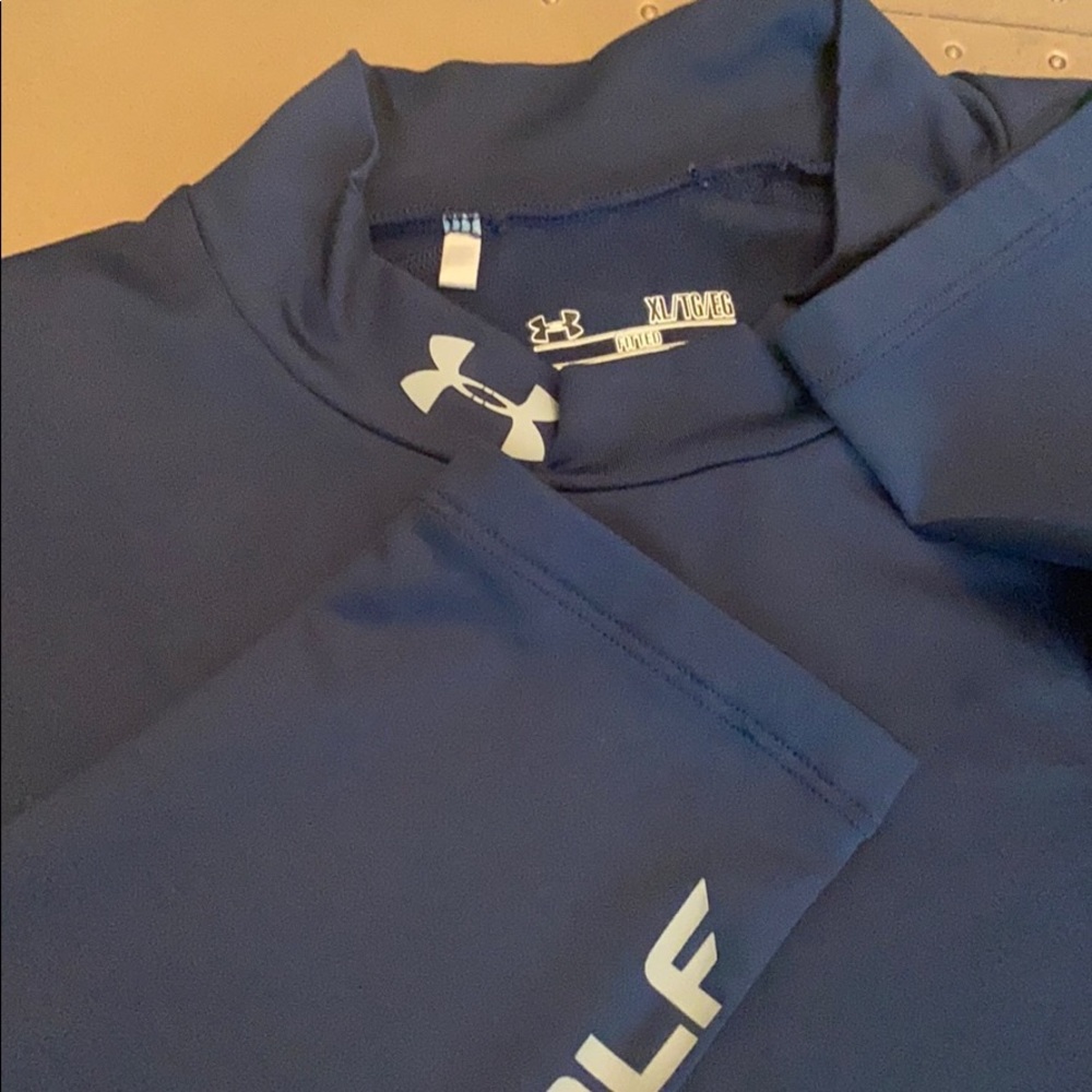 Shirt - Picture 2 of 5